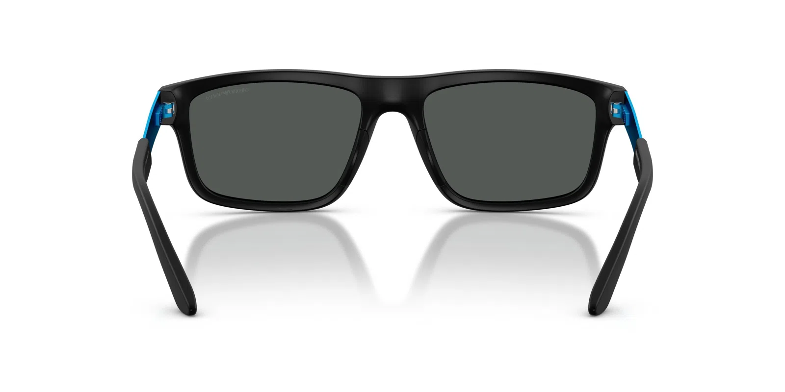 Emporio Armani 4244U Sunglasses - view 23